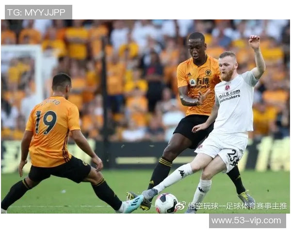 亚冠萨德对阵利纳斯尔比赛前瞻及比分预测分析详解