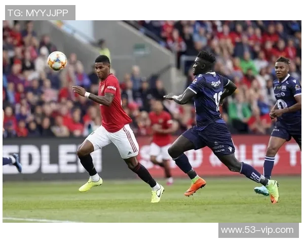 克里斯蒂安松与斯塔贝克比赛前瞻及胜负预测分析