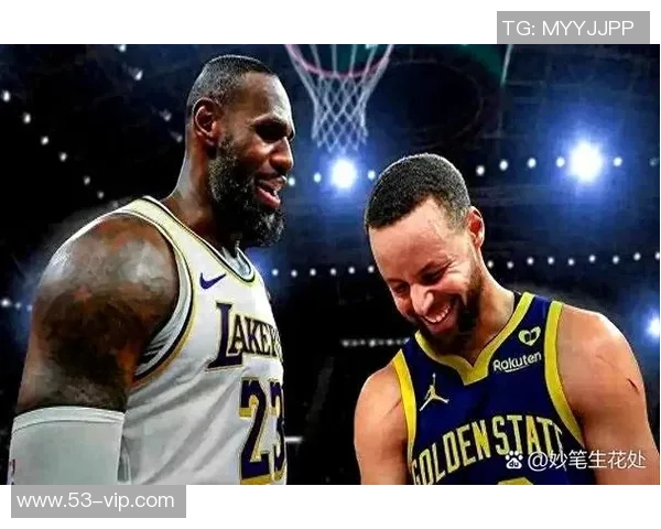 勇士与湖人激战回顾2014年11月2日NBA经典对决精彩瞬间解析