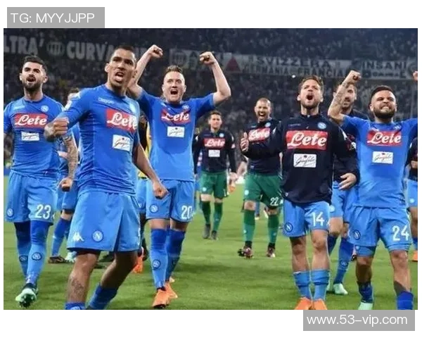 桑普多利亚与那不勒斯实力对比谁更具竞争优势分析