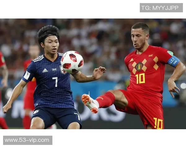 比利时杯激战布鲁日对决沙勒罗瓦谁能晋级下一轮