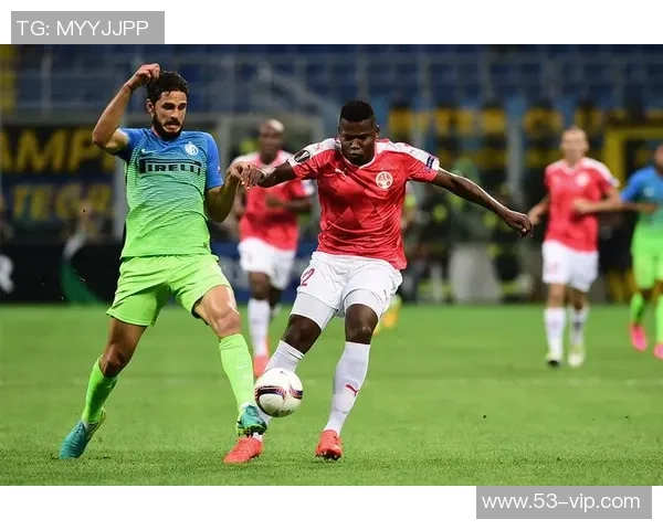 法萨巴夏普尔对阵奇亚夏普尔精彩直播全程回顾与分析