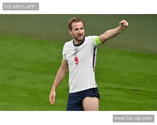 已预定世界杯门票？邮报：凯恩、贝林等五人参加英格兰队新球衣拍照