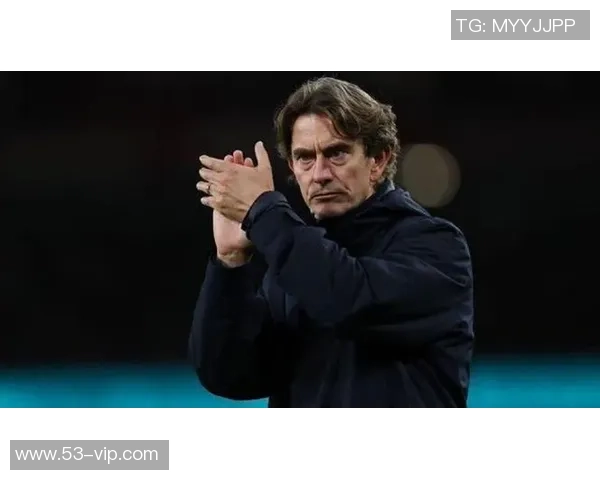 弗兰克：了解你们总问索兰克的事，但我有点烦这个话题了